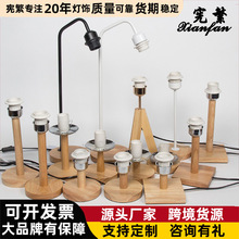 ��������ins��ľ̨�����DIY�������������^늾��_�^���⌍ľ��