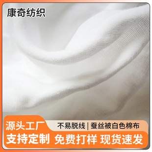 �S���޼���1.7��40֧�Q�z����ɫ�޲����l���Ṥ�I������������