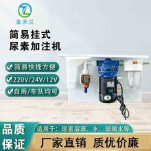 �S�ҟ��u��yʽ����ʽ���ؼ�ע�C���ٙC������Ӌ��ʽ���ؼ�ע�C