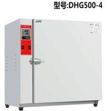���������� 400-500�� �ͺ�SB000-DHG500-04���M31336