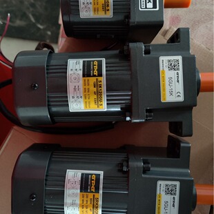 ��ͬGPG늙C  3RK15GN-C�{��늙C