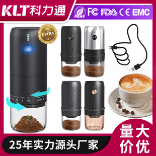 ����ͨ�֛_��ʽĥ�ۙC���șC ��늿�����ĥ�� 늄�ĥ���C��y����