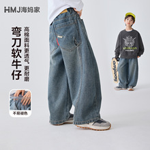 ������ͯ�b2026�����¿���ͯ�͹ŕr��ţ��ѝ���ɱ����ѝ�д�ͯ