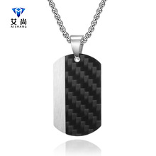 �羳���܊�Ƶ�����ʿ���P���б�y���K�y���w̼�w�S��