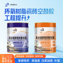 ɴuչ1:1h֬ע{Һ{4:1ߝB͸ޏӹap