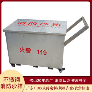 304���P�����ɳ����Ƅӷ�Ѵɳ�䑪�����|��201�Ӻ�����ɳ��