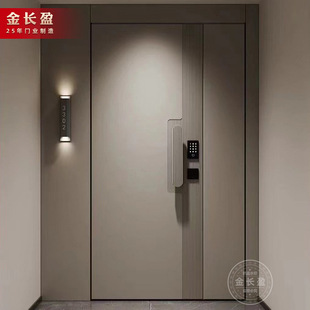 �����M���T�����T�X���I�T�X�Ͻ��T�p�_�T���I�T�����ܴa�i����T