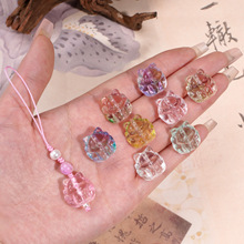 ���L������β��ɢ����diy�ֹ�����ִ�������Ʒ����������l