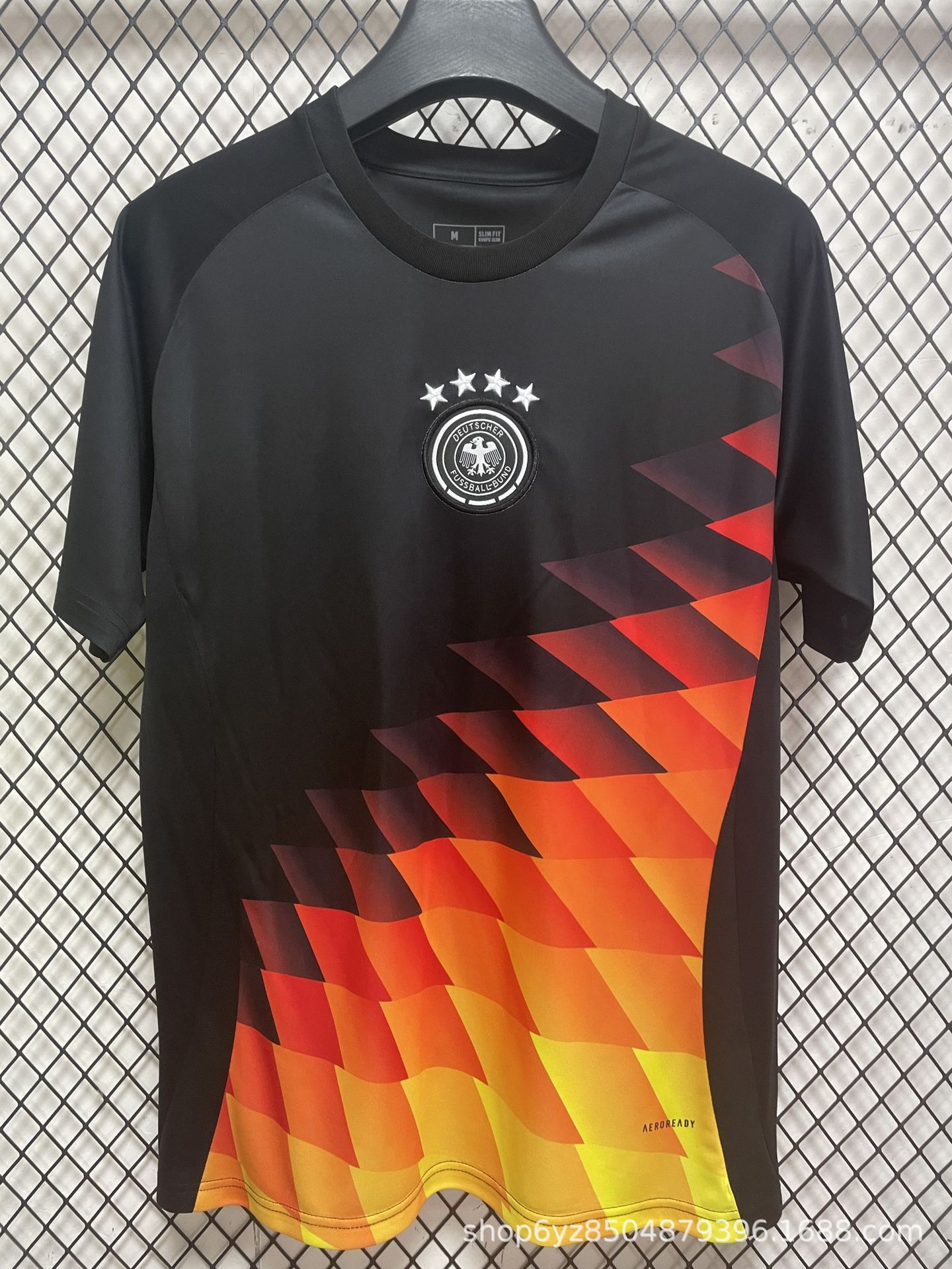 24-25 camiseta King m Francia Manchester United España Italia Portugal Inglaterra local y visitante Tops tailandeses