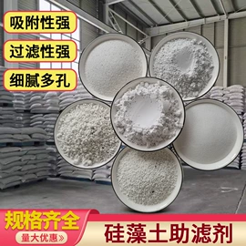 其他非金属;其他非金属;沙石砾石