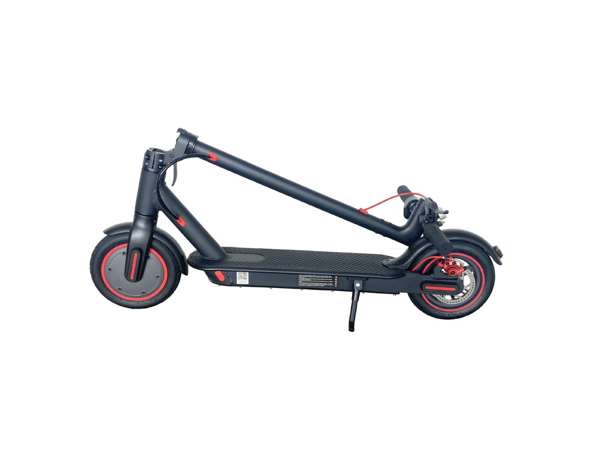 67f34d42b48c8658acacfc9bfa3d00