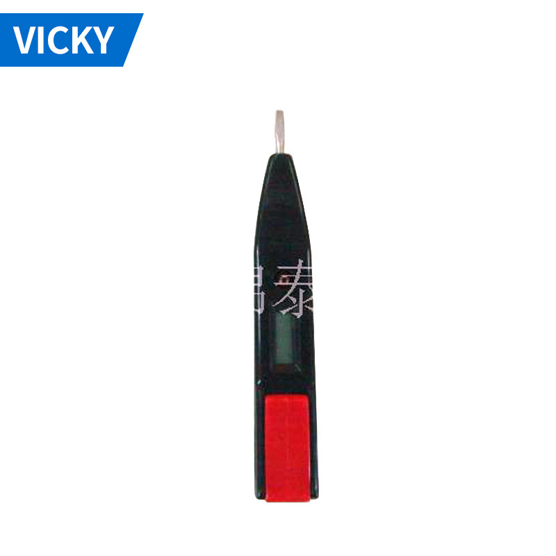 供应MASTER测电笔88-03  测电笔