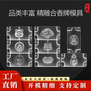 ����������ģ���p�汣�ӎ�� ĵ�����B�Ⱥ�����Դ�^���Sһ�����l