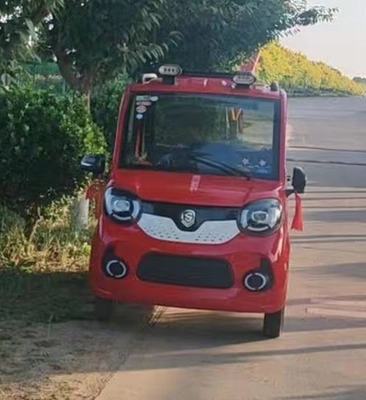 Avtomobil boya qələmləri: car paint touch-up pen scratch - four-wheels-in-red-send-actual-car-pictures-to-customer-service