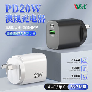 pd20w������^��Ҏsaa/c-tick�J�C��������ތ��õ���承���^