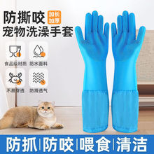 ׹؈zˢӿԴץҧƷw֮