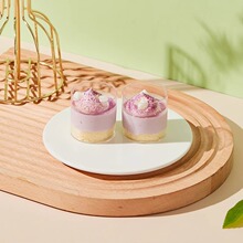 ħ��Ľ˹���Ɑ��Ʒ���������Ъ��Ʒ̨�̄Օ��h�Ƶ������С�c��