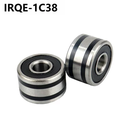 IRQE brand in stock Bearing