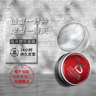 �lϞ�ж����^�l������Ů������l��������͸����ସ�l��l�z