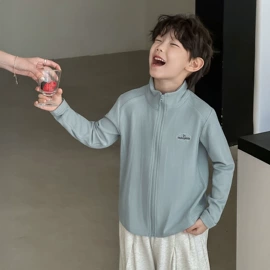 童裤;童套装;童T恤