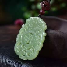 �F؛������������� �S������F���� ��Ů������������l