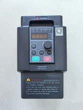 ALPHA������׃�l��6000M-S2R75GB220����E-3004GB/35R5PB����380V