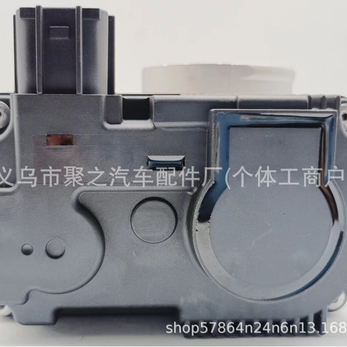 16119-Au00316119-Au00C16118-95F0C Is Suitable for Nissan Sunny 1.8 Throttle Engine