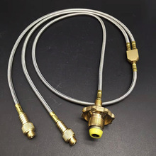 һֶʽҺwt^DQD^Bӹܳy