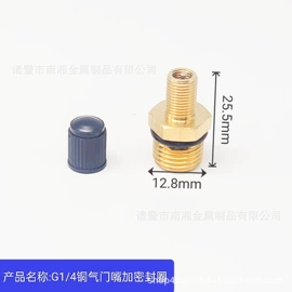 气门嘴;车身及附件;其他阀门