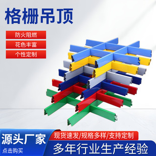 ���ŵ�픲����k�����̈����܇���픷���ź��s�컨���b���