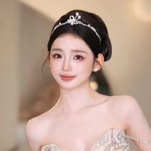 �nʽ��������ʹں��s����С�ɺ����������ڸ߼���Ӱ�ǌ�����Ʒ