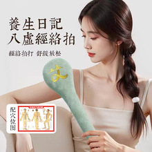 ��̓���j�Ĵ����B���N�����˰�Ħ�N�ô��N�������t���j�Ĵ������