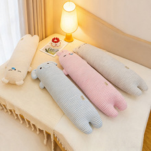 �ɉ�˯�X�l�yС��ˮ�ല��˯�X��˯�A�����^�����L�l�������|����