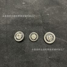 �{���^�yɫ�����o���c���c�z�o��Ů�b�r��С���L�~�ەr�b��Ӣ���L