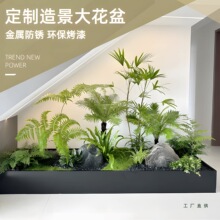 �� �Ʋ��P��쾰�����L�����k���҃��b��۾��^�Gֲ����