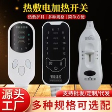 ���}����������ܶ��r���@�_�P�ӟ��o���oϥ���|���Č��_�P����