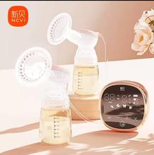 ��ؐ�p߅������늄ӱ�y�Юa�D��������Ʒ�o���ԄӔD�������8782