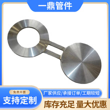 304̼䓰���ä�壬���|�h �����װ� �����װ������װ�
