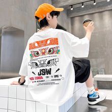 ��ͯ���䴿��T��2026�¿���װ�д��ͯ�к��ļ���������Ʀ˧����t