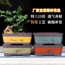 ɰմLķ辰軨ܾGֲԶֲmN]