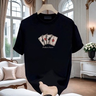 ӡTļذw2025¿b±ư䎛t