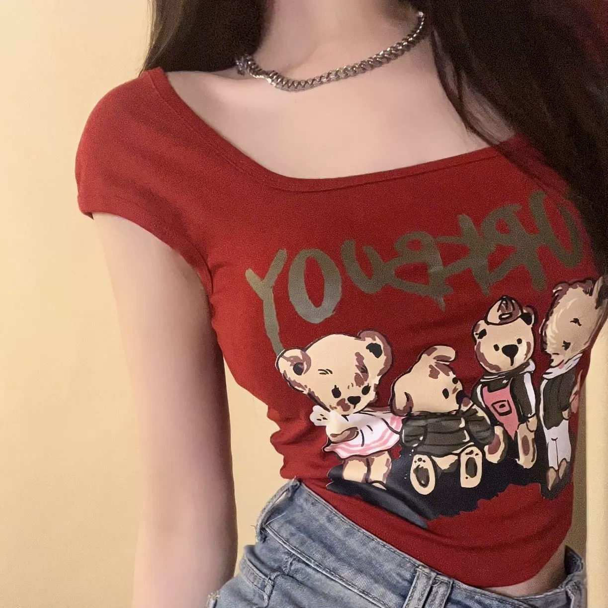 Камзол жилет женский летний новый нишевый дизайн