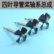 ���~���ܘ��Sϵ���b ���W�� �ϴ� �O����ģ ģ�� ����������Ů��