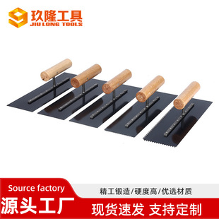 ���Sֱ�NĨ��Ĩ�൶�{���X��ƺ�Ƶ���ā������Ĩ�ҵ��չ⵶����
