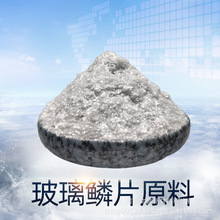 ��ʢ�����[Ƭ20-300Ŀ�����Ϸ��������⾀��ֹ���ӭh�����g