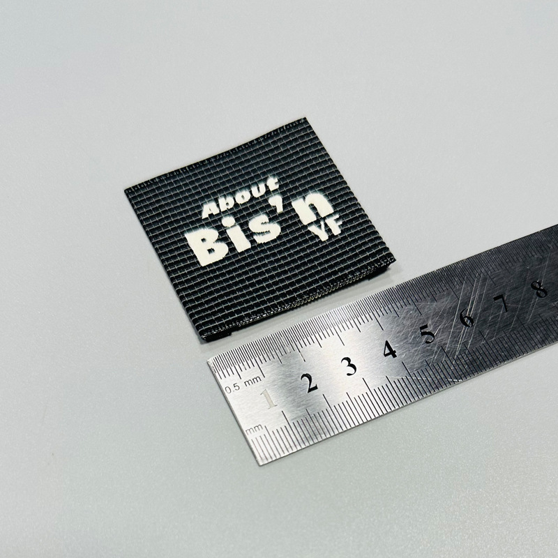 底纹织唛123123.jpg