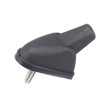 �羳��2001-2010����܇�o����ɫ������쾀������������