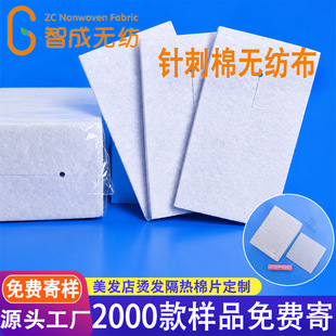 �ǳɟo��ᘴ��ޟo������]���w�^�V��ˮ�޸�����Ƭ��޲�����