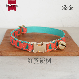 MUTTCO �S�����l ������Ʒ �}�Q���p��؈�iȦ �\�Ͻ�� UCC-220J