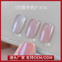 �W�t���_ˮɫָ�����z�ٴ��¶����ɫ���¿��ļ��⯟�z����